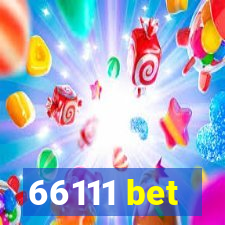 66111 bet
